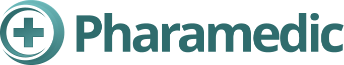 Logo_Pharamedic_1.png